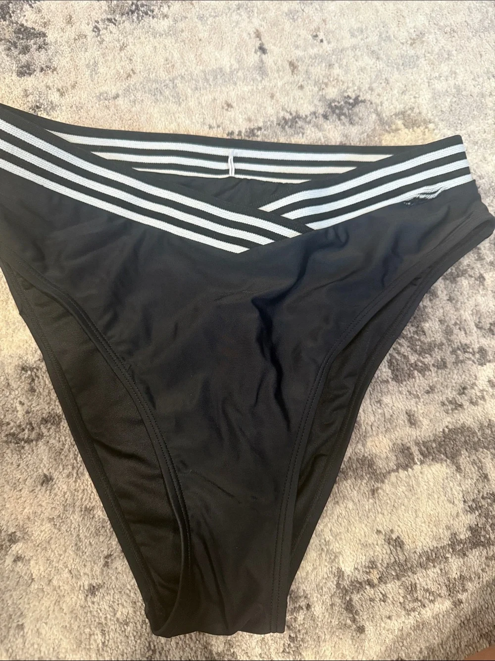 Cupshe bikini